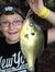 Noah Sandefur