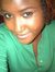 Karen A. Lloyd