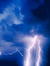 Blue Lightning