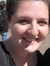 Holly Williams