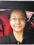 Selina Lim messner
