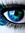 Jane (RougeAllure) | 38 comments