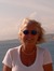 Lyn Feldman