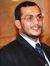 Emad Salem