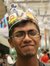 Shaik Ahmad
