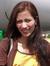 Cheryl Bravo