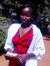 Beth Wa...