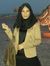 Rania N...