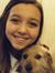 Kahana Slabaugh