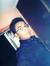 Smarty Samran