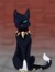 Scourge