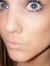 Chrissy JD