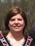 Elizabeth Bearden