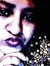 Jyothi Menon