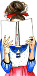 Barbara (VampAngel)