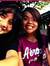 Aballa Christine