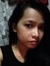 Jolene Crisostomo- de ubago