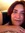 AmyK (Yakyma) | 956 comments