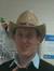 Robbie Newell