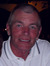 Steve Gee