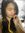 Arianne