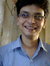 Mrityunjay Jha