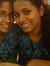 Jilsa Jaison