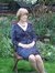 Ann Murphy