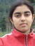 Raajita Nagial