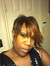 Laskisha Beaty