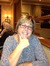 Sue Heys