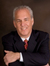 Randy Fox