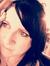 Becca Aune