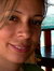 Ruth Zuñiga
