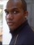 David Clay