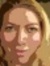 Neah Holtz