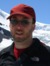 Adam Turoff