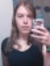 Samantha Anderson