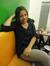 Kyleeis Abengona