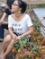 Hao Dinh