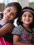 Satish