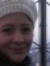 Ellen Gursanscky