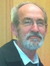 Robert Ditterich