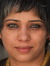 Nilakshi Sharma