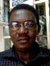 Adewole Olusegun