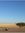 عائشة's icon