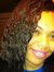 Tachelle Sade