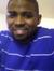 Jelani Still