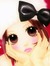 Bloggy ...
