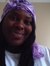 Shaneshia C